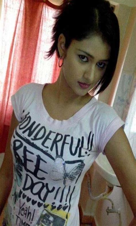 xxx india hot|Indian Porn Videos: Hot Sex with Amateurs 